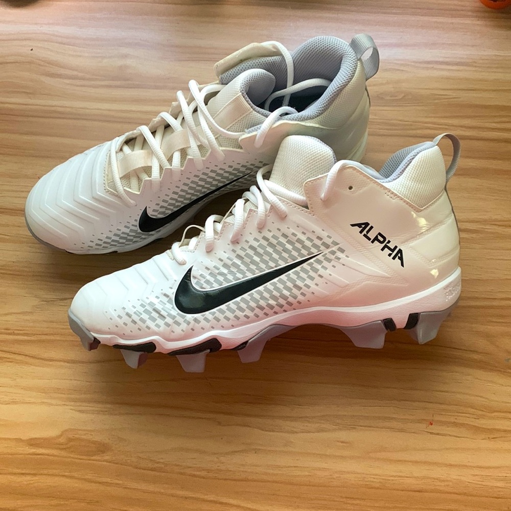 Mens Football Cleats